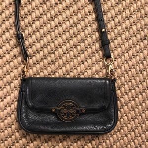 Tory Burch Amanda crossbody
